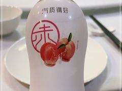 -首钢一九一九大酒楼(石景山店)