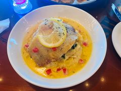-阿甘虾餐厅(凌霄阁店)