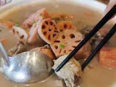 -味道工厂楚虾王(龙虾城店)