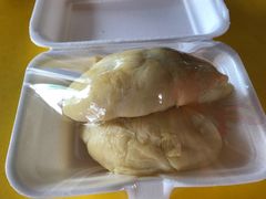 -榴莲一条街