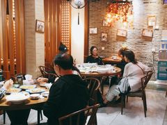 -印象江南(东栅店)