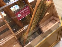 -味多美(民星路店)