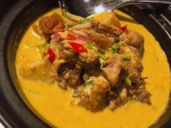 -皇朝会.经典传统粤菜(外滩店)