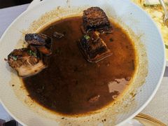 -章吴记喜瑞餐厅(东东城店)