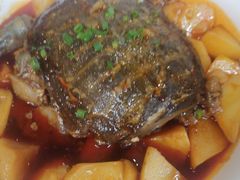 -玺尊龙·云岭四季(西南店)