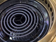 -妙香居韩国烤肉(容桂天佑城店)