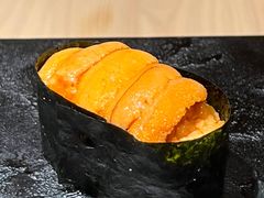 -鮨心和(外滩店)