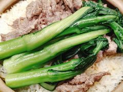-超记煲仔饭(北京路店)