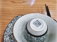 -虾小龙老长沙龙虾馆(坡子街店)