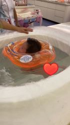 -宝生月子中心·独栋独院式(南山店)