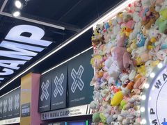 -娃娃集合营(上海闵行天街店)
