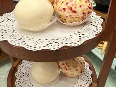 -庄隐阁(悠方广场店)