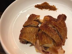 -铁公鸡·四川料理(天环广场店)