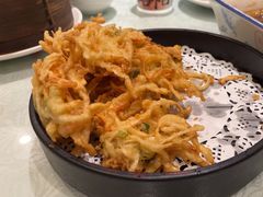 -老雒阳面馆·水席(高新区店)