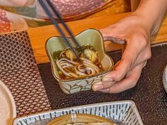 -长崎屋·日本料理·刺身·烧鸟(天河北路店)