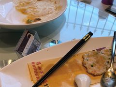 -新时代大酒店(仰口路店)