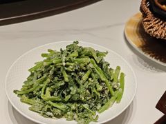 -金贵源食神(楚河汉街店)
