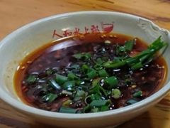 -人和水上飘(第一家店)