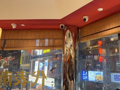 -南昌大饭店·非遗南昌菜(万寿宫店)