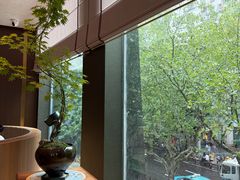 -忆家名门·上海菜(徐家汇店)