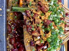 -徐妹串串香(春熙路店)