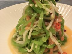 -唐御宴•御宴宫•唐代菜点(芙蓉西路店)