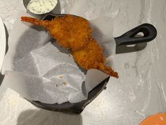 -必胜客(远大路店)