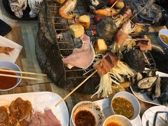 -王权免税店(普吉市区店)