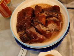 -鹭园酒家·四十年老字号