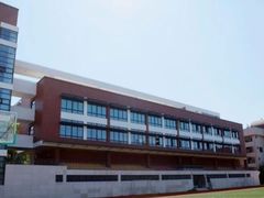 -上海市控江中学