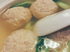 -无名居(农展馆店)