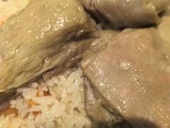 -217丰惠源抓饭(江乾路店)