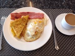 -义乌国际大厦酒店