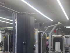 -超鹿运动(五四路恒力城店)