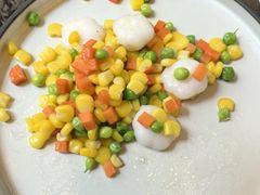 -品悦(崇明凯悦店)