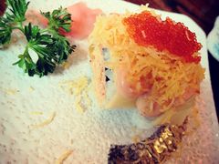 -桃太郎寿司料理(南坪店)