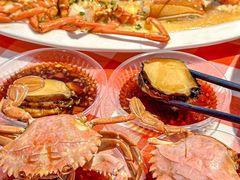 -阿里元海鲜·闽南特色菜(曾厝垵店)