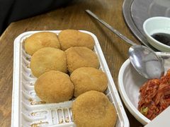-传闻来紫菜包饭·打糕(西塔韩百店)