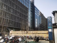 -北京市宏庙小学