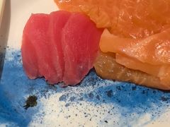 -亚龙湾希尔顿自助餐厅·海鲜·烧烤·沙滩BBQ·现场乐队