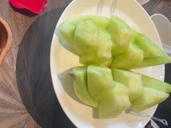 -潇湘楼(亚运村店)