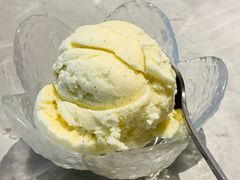 -必胜客餐厅(昆百大泰业城店)