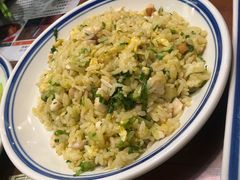 -小龍鳳餐室(番禺路店)
