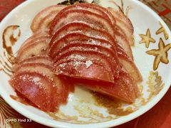 -小辉哥大排档(船山路总店)