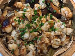 -多多旺港式茶餐厅(新区店)