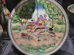 -上海观复博物馆