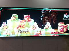 -鲁菜根·泰山菜(泰山店)