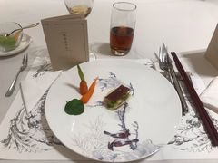-小榄人家酒楼(民安店)