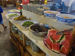 -赵家院子佬火锅(重庆总店)