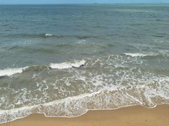 -西秀海滩公园